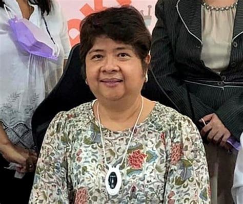 PBBM appoints new NLRC chair .